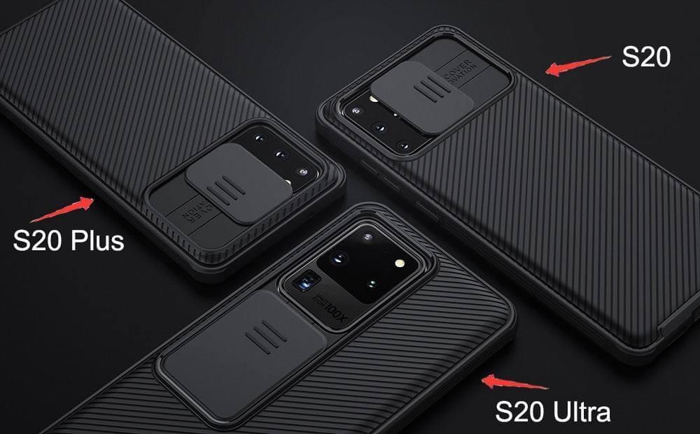 Camera Protection Case For Samsung - Premium Mobile Phone Cases from Dressmycell.com - Just $25.00! Shop now at Dressmycell.com Camera Protection Case For Samsung - Premium Mobile Phone Cases from Dressmycell.com - Just $25.00! Shop now at Dressmycell.com